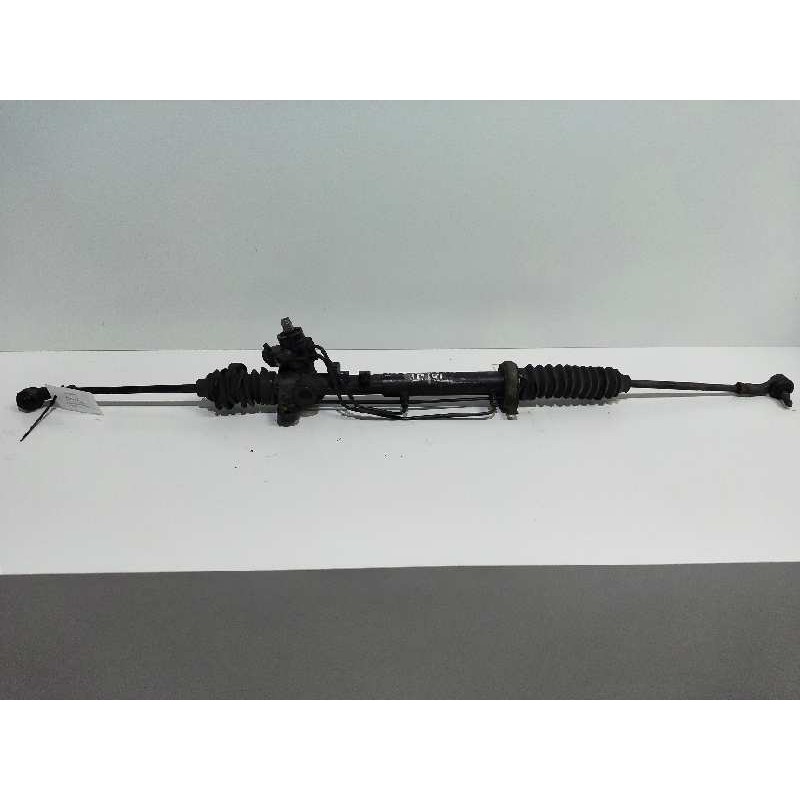 Recambio de cremallera direccion para volkswagen golf iii berlina (1h1) s referencia OEM IAM 1H1422055 ASISTIDA 