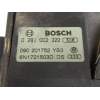 Recambio de potenciometro pedal para volkswagen polo berlina (6n2) 1.9 sdi referencia OEM IAM 0281002322 6N1721503D 