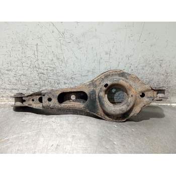 BRAZO SUSPENSION INFERIOR TRASERO DERECHO 4M515K652BD POSTERIOR 2008