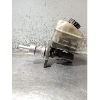 BOMBA FRENO 0204051044 A0024314902 A0004317601