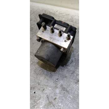 ABS 4451002230 0265232154 0265800827