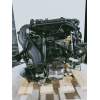 Recambio de motor completo para seat leon (kl1) style referencia OEM IAM DPB 229019 