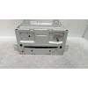 Recambio de sistema navegacion gps para opel zafira tourer selective referencia OEM IAM 23499778  2012