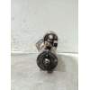 Recambio de motor arranque para seat cordoba berlina (6k2) signo referencia OEM IAM 036911023S 0001107025 