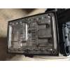 Recambio de faro izquierdo para volkswagen phaeton (3d2/3d8) referencia OEM IAM  3D0909157 3D0907391B
