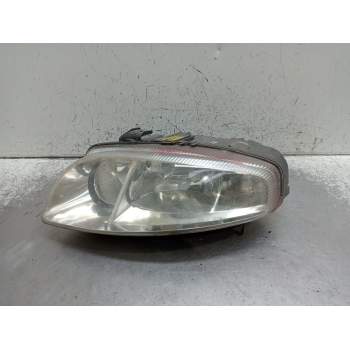 FARO IZQUIERDO 0301186225 60681584 2004