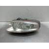 Recambio de faro izquierdo para alfa romeo gt (937_) 1.9 jtd (937cxn1b) referencia OEM IAM 0301186225 60681584 2004