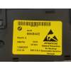 Recambio de modulo electronico para bmw serie 5 berlina (e60) 530d referencia OEM IAM 6949445 13580205 