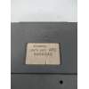 Recambio de modulo electronico para saab 900 referencia OEM IAM 9358342 APC 