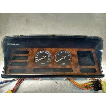CUADRO INSTRUMENTOS 53987166D DBC4356 4DU