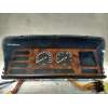 Recambio de cuadro instrumentos para jaguar xj serie iii v12 daimler double six referencia OEM IAM 53987166D DBC4356 4DU