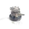 Recambio de bomba direccion para mitsubishi montero sport (k90) 2.5 td gls piel referencia OEM IAM   