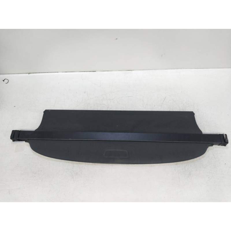 Recambio de bandeja trasera para volvo v50 familiar 2.0 d kinetic referencia OEM IAM   2004