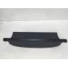 Recambio de bandeja trasera para volvo v50 familiar 2.0 d kinetic referencia OEM IAM   2004