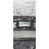Recambio de bobina encendido para alfa romeo 166 2.5 v6 24v cat referencia OEM IAM 0221504456  