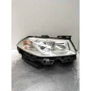 FARO DERECHO 8200412742B 89312740 LUPA