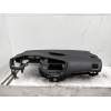 Recambio de kit airbag para kia ceed referencia OEM IAM 95910A2750  2012