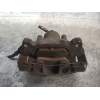 Recambio de pinza freno delantera izquierda para audi a3 (8p) 2.0 tdi referencia OEM IAM   