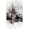 Recambio de cremallera direccion para volvo s70 (874) 2.4 referencia OEM IAM   