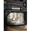 Recambio de faro izquierdo para volkswagen phaeton (3d2/3d8) referencia OEM IAM  3D0909157 3D0907391B
