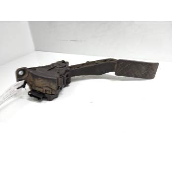 POTENCIOMETRO PEDAL 6PV00849503 7H1721503 