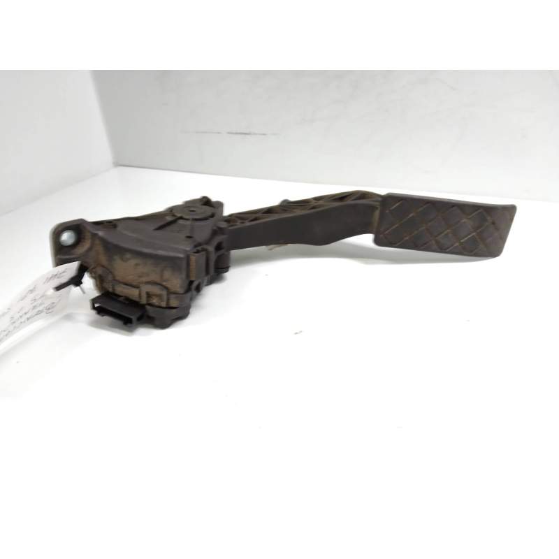 Recambio de potenciometro pedal para volkswagen t5 transporter/furgoneta caja cerrada referencia OEM IAM 6PV00849503 7H1721503 