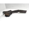 Recambio de potenciometro pedal para volkswagen t5 transporter/furgoneta caja cerrada referencia OEM IAM 6PV00849503 7H1721503 