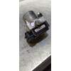 Recambio de abs para toyota auris luna referencia OEM IAM 4451002230 0265232154 0265800827