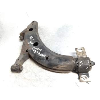 BRAZO SUSPENSION INFERIOR DELANTERO IZQUIERDO 