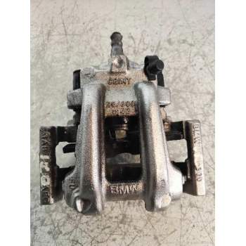 PINZA FRENO TRASERA IZQUIERDA W09082064U 