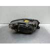 Recambio de faro izquierdo para alfa romeo gt (937_) 1.9 jtd (937cxn1b) referencia OEM IAM 0301186225 60681584 2004
