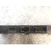 Recambio de modulo electronico para bmw serie 5 berlina (e60) 530d referencia OEM IAM 6949445 13580205 
