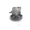 Recambio de bomba direccion para mitsubishi montero sport (k90) 2.5 td gls piel referencia OEM IAM   