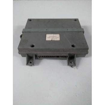 MODULO ELECTRONICO 9358342 APC 