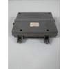 Recambio de modulo electronico para saab 900 referencia OEM IAM 9358342 APC 