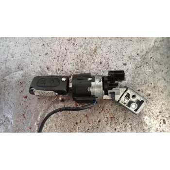 CONMUTADOR DE ARRANQUE 36410600 27HDI 2008