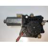 Recambio de elevalunas delantero derecho para ford fiesta berlina 1.8 diesel cat referencia OEM IAM   3P