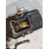 Recambio de motor cierre centralizado delantero derecho para dacia duster adventure 4x4 referencia OEM IAM 8200735224  