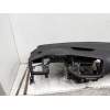 Recambio de kit airbag para kia ceed referencia OEM IAM 95910A2750  2012