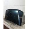 Recambio de capot para mitsubishi montero pinin (h60/h70) 2.0 gdi cat referencia OEM IAM   