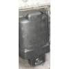 Recambio de bobina encendido para alfa romeo 166 2.5 v6 24v cat referencia OEM IAM 0221504456  