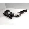 Recambio de potenciometro pedal para volkswagen t5 transporter/furgoneta caja cerrada referencia OEM IAM 6PV00849503 7H1721503 