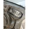 Recambio de faro izquierdo para alfa romeo gt (937_) 1.9 jtd (937cxn1b) referencia OEM IAM 0301186225 60681584 2004