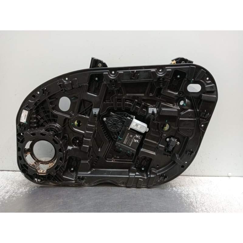Recambio de elevalunas delantero derecho para volvo xc60 business plus 2wd referencia OEM IAM 6513213250422025 5P 