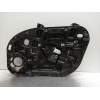 Recambio de elevalunas delantero derecho para volvo xc60 business plus 2wd referencia OEM IAM 6513213250422025 5P 