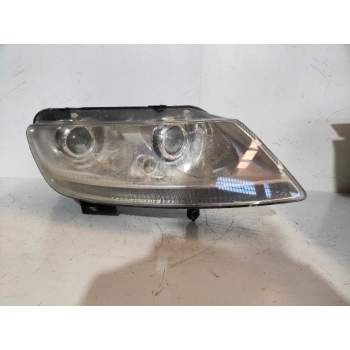 FARO DERECHO 3D0909158 