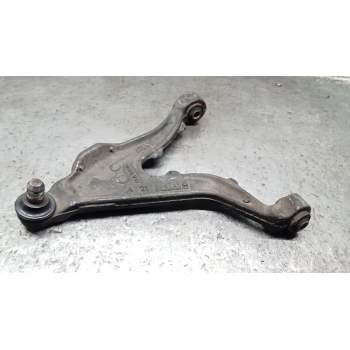 BRAZO SUSPENSION INFERIOR DELANTERO IZQUIERDO 