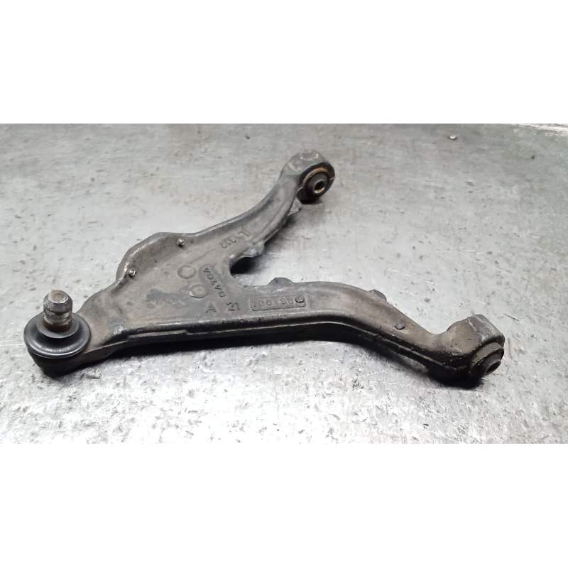 Recambio de brazo suspension inferior delantero izquierdo para volvo s70 (874) 2.4 referencia OEM IAM   