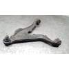 Recambio de brazo suspension inferior delantero izquierdo para volvo s70 (874) 2.4 referencia OEM IAM   