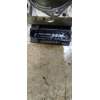 Recambio de abs para toyota auris luna referencia OEM IAM 4451002230 0265232154 0265800827